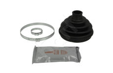 Sada měchů, hnací hřídel HART 447 364