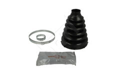 Sada měchů, hnací hřídel HART 447 367