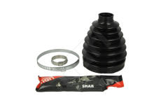 Měch, hnací hřídel HART 448 375