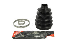 Měch, hnací hřídel HART 448 389