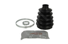 Měch, hnací hřídel HART 448 390