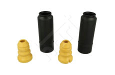 Ochranná sada proti prachu, tlumič pérování HART 450 472