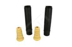 Ochranná sada proti prachu, tlumič pérování HART 450 473