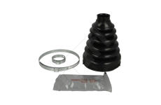 Sada měchů, hnací hřídel HART 450 686