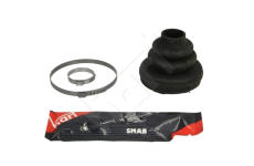 Měch, hnací hřídel HART 451 523