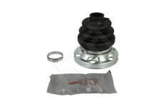 Sada měchů, hnací hřídel HART 451 607