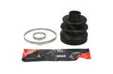 Sada měchů, hnací hřídel HART 451 652