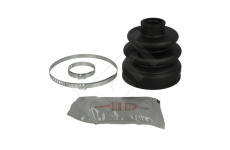 Sada měchů, hnací hřídel HART 451 653