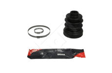 Sada měchů, hnací hřídel HART 451 664