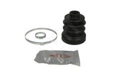 Sada měchů, hnací hřídel HART 451 665