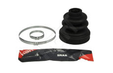 Sada měchů, hnací hřídel HART 451 688