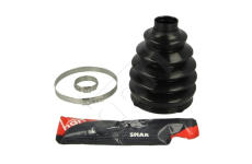 Sada měchů, hnací hřídel HART 451 758