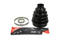 Sada měchů, hnací hřídel HART 451 779