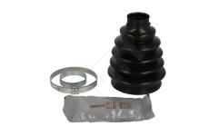 Sada měchů, hnací hřídel HART 451 780