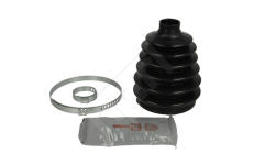 Měch, hnací hřídel HART 451 822