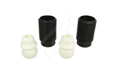 Ochranná sada proti prachu, tlumič pérování HART 454 803