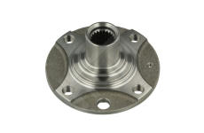 Náboj kola HART 459 794