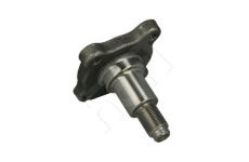 Náboj kola HART 459 810