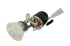 Palivová přívodní jednotka HART 534 567