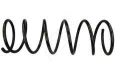 Pružina podvozku HART 434 237