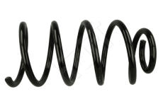 Pružina podvozku HART 443 146