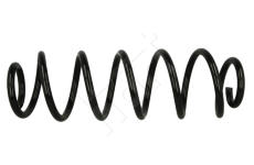 Pružina podvozku HART 443 151