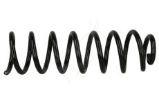 Pružina podvozku HART 446 576