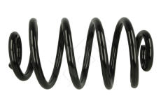 Pružina podvozku HART 450 056