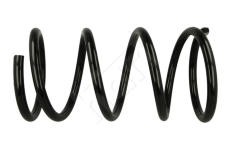 Pružina podvozku HART 450 086