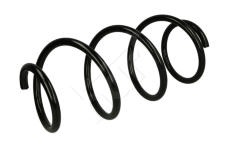 Pružina podvozku HART 451 019