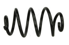 Pružina podvozku HART 451 022