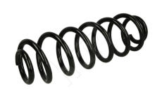 Pružina podvozku HART 451 034