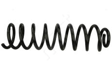 Pružina podvozku HART 456 462