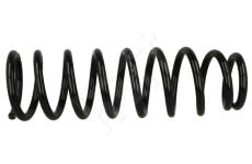 Pružina podvozku HART 459 503