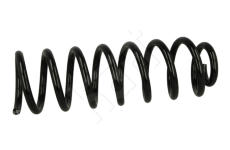 Pružina podvozku HART 462 803