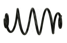 Pružina podvozku HART 463 762