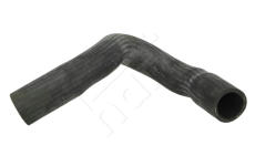 Hadice chladiče HART 607 246