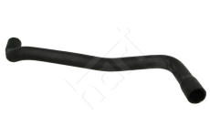 Hadice chladiče HART 607 261