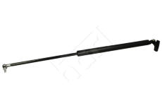 Pneumatická pružina, zavazadlový / nákladový prostor HART 810 388