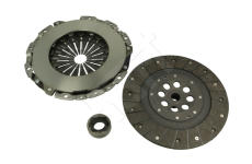 Sada spojky HART 357 674