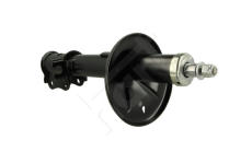 Tlumič pérování HART 805 350