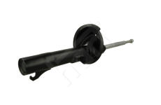 Tlumič pérování HART 805 881