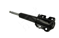 Tlumič pérování HART 806 035