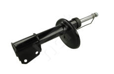 Tlumič pérování HART 806 042