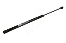 Pneumatická pružina, zavazadlový / nákladový prostor HART 806 152