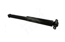 Tlumič pérování HART 806 431
