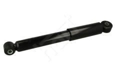 Tlumič pérování HART 806 609