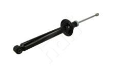 Tlumič pérování HART 807 012