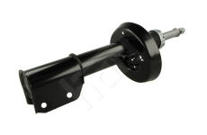 Tlumič pérování HART 807 240