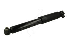 Tlumič pérování HART 807 248